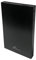 Avolusion HD250U3 500GB USB 3.0 Portable External Gaming Hard Drive (for Xbox One, Pre-Formatted) - 2 Year Warranty
