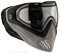 Dye Unisex-Adult I5 Smoked Paintball Goggle, Grey, Unique Size