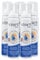 visett Swipoo (5x100ml)