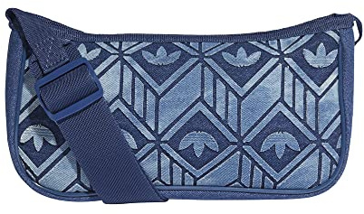 adidas Damen Mini Airliner Tasche