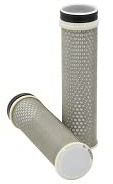 SF-FILTER Luftfiltereinsatz - Sicherung SL 83027