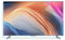 JQZWXX 32-40 inch Anti Blue Light TV Screen Protector Matte Anti Glare Film for LCD, LED, QLED 4K HDTV, No Bubbles / 40in886x498mm