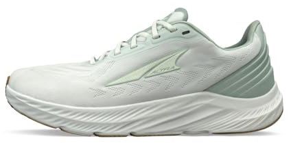 ALTRA Rivera 4 Damen, White, 38