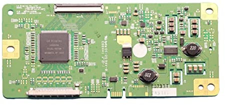 INPETS 6870C-0265B LM240WU4-SLB3 Logic Board 6870c 0265b Lm240wu4slb3 6870c0265b Lcd Tv T for Board Smart Tv T-for Compatible With LG