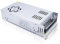 24V 15A 360W Alimentatore Interruttore Trasformatore AC/DC 110V-220V di Alimentazione per Striscia LED (24V 15A 360W)