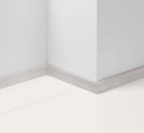 Parador SL 3 Dekor-Sockelleiste Eiche D120 - Länge 2.20m