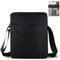 K.O. II Tasche Schutztasche EP-133 K.O II Sampler, Synthesizer und Drum Machine Crossbody Soft Bag, Schützt Ihre Ausrüstung vor Kratzern, Staub und Schäden(Schwarz)