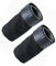 Sander Dust Bag 608354-00SV 380412-00 for Dewalt Orbital Sander Replaces for Dewalt Orbital Sander Dust Bag Fits 25708 27707 27708 2771 DW421 DW421-B2 DW421-B3 DW421K （2pack）