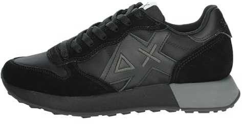 Sun68 JAKI 2.0 Zweifarbig, 1111, 44 EU