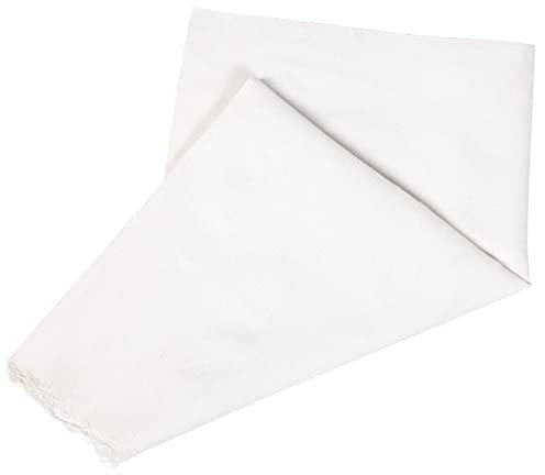 LIFKOME Tela para Pantallas de Lámpara DIY Material de Tela para Cubiertas de Luz Corte y Diseño Creativo para Manualidades Salones y Mesas