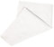 LIFKOME Tela para Pantallas de Lámpara DIY Material de Tela para Cubiertas de Luz Corte y Diseño Creativo para Manualidades Salones y Mesas