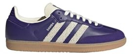 adidas Damen / Mädchen Ji2682 Shoes, SM0G-6, 36,5