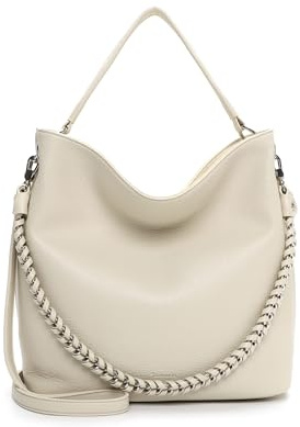 Tamaris Beutel TAS Kalia 34470 Damen Handtaschen Uni