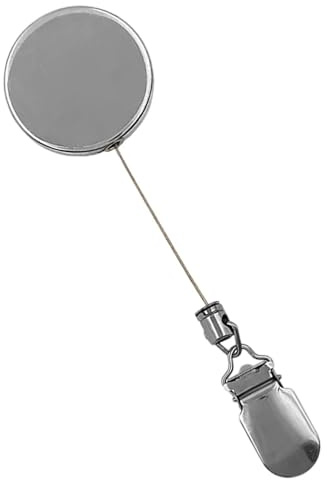 Porte-Torchon Mural - Pince À Torchon De Cuisine-60cm | Rétractable 36g, Accroche Serviette Adhésif, Porte-TorchonMural En Métal, Rangement Multifonction Pour Salle De Bain Et Placard, Sans Perçage