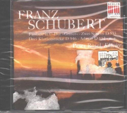 Berlin Classics