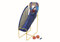 The Toy Company Junios 8482 Basketball Spiel-Set