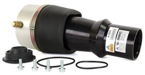 Arnott A-2523 Luftfeder