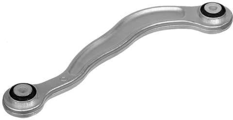 Meyle 016 035 0020 Rod/Strut, wheel suspension