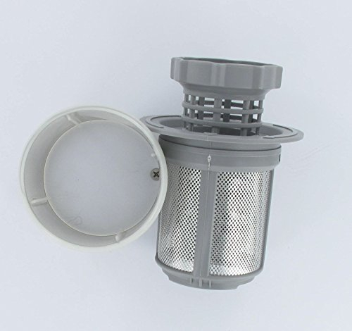 Bosch 427903 Lave-vaisselle Accessoires/Harnais paniers Genuine Hotpoint Lave-vaisselle Micro Filtre 1801754