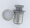 Genuine HOTPOINT DISHWASHER Micro Filter 1801754