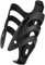 Xlab Gorilla XT Matte Bottle Holder, Black, One Size