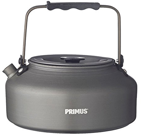 PRIMUS Litech Kessel 900ml - Kaffee/Teekessel