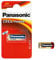 Genuine Panasonic LR1 900mAh 1.5V Micro Alkaline Battery Power Cell Batteries for Alarm Clock Car Key Remote Calculator Penlight Photo Camera
