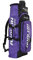 Avalon Bogenrucksack Purple