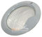 HUBLOT COMPLET PW 52LT WM ECOTIME POUR LAVE LINGE INDESIT - C00306743