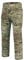 Helikon-Tex CPU Hose Combat Patrol Uniform Ripstop Legion Forest