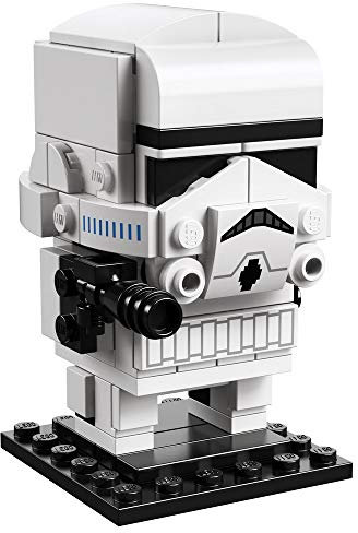 LEGO BrickHeadz Stormtrooper 41620