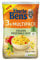 Uncle Bens Golden Vegetable Microwave Rice 3 x 250g