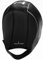 Huub Totenkopfkappe – SS25