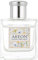 AREON Raumparfüm Raumduft-Diffusor 150 ml SPA + 10 Rattanstäbchen