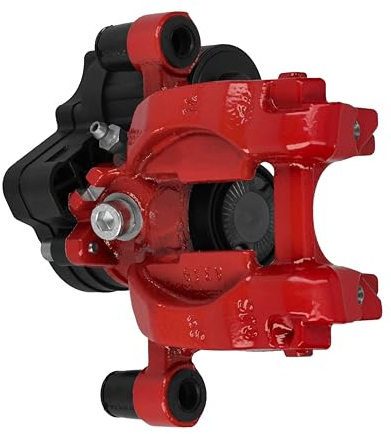 Ate 24.6238-7007.5 - Bremssattel