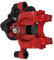 Ate 24.6238-7007.5 - Bremssattel