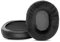 YunYiYi Recon 200 Earpads Cushion Compatible with Turtle Beach Atlas One PC/Recon 200 Gaming Headset Ear Cup Repair Parts (Hybrid Velour)