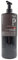 Faipa Citylife Protecting Shampoo mit Proteinsamen aus Moringa-Samen, gefärbtes Haar, 1000 ml