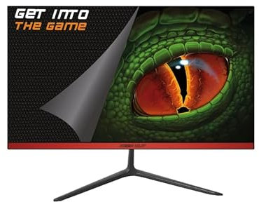 Keep Out XGM24V9 23.8 LED FullHD 100Hz