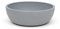 Zoon FloorGrip Bamboo Dog Bowl for Food or Water - Sky Blue Colour - 17cm