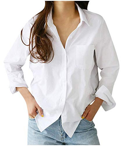 SKTIISN top Damen Sommer set Baumwolle blusenshirt Damen kurzarm Rippshirt langarmshirt blusenshirt Regenschutz schwarzes morgenmantel Damen denim Damen Pullover winter Jeansjacke Damen schwarz