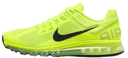 Nike Herren Air Max 2013 Na4Schnürschuhe