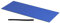 JISADER Tapis Flottant à Eau Lily Mat Xpe résistant aux déchirures, Matelas à dérive, Tapis Flottant pour Piscine, Adultes et Enfants, détente