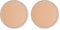 ARTDECO Hydra Mineral Compact Foundation Refill - Feuchtigkeitsspendendes loses Puder in kompakter Form, Nachfüllung - 1 x 10 g (Packung mit 2)