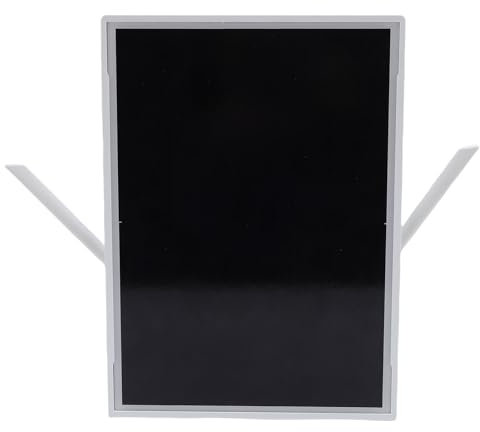 Solar Wifi Extender Signal Booster Built in for Outdoor Area, Repeater Expander for Outside, Battery Repeaters