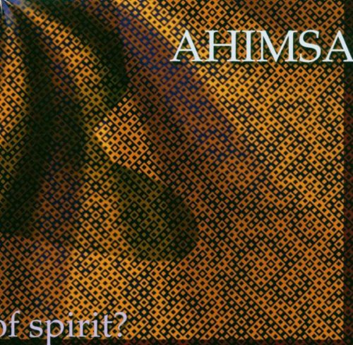 What Is the Nature of Spirit?