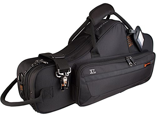 ProTec PB304CTXL