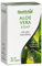 Health Aid Aloe Vera Seife 100G.