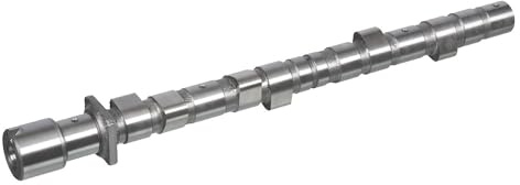 febi bilstein 03369 Nockenwelle, 1 Stück