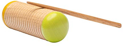 FUZEAU 70783 - Shaker